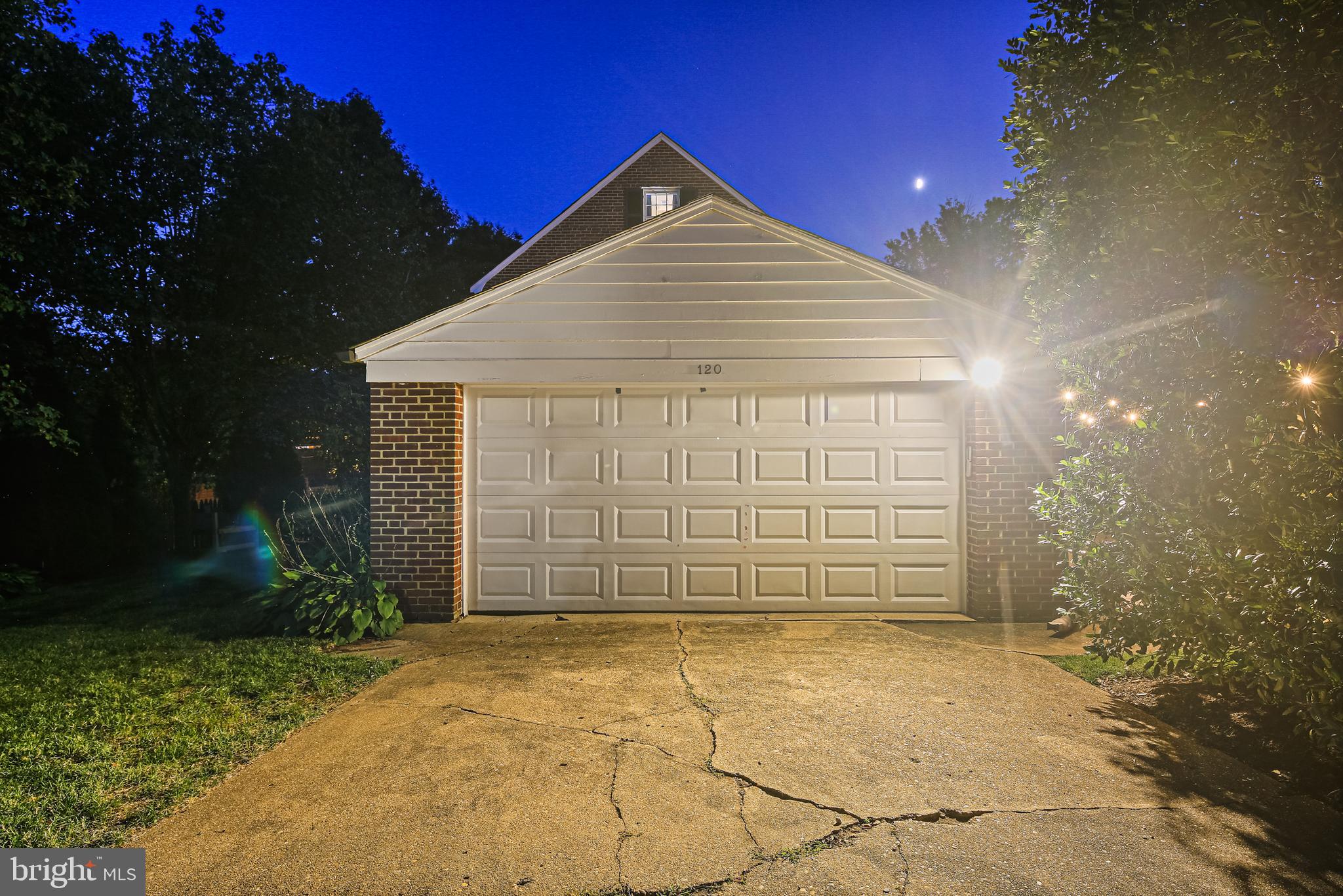 120 Croydon Rd