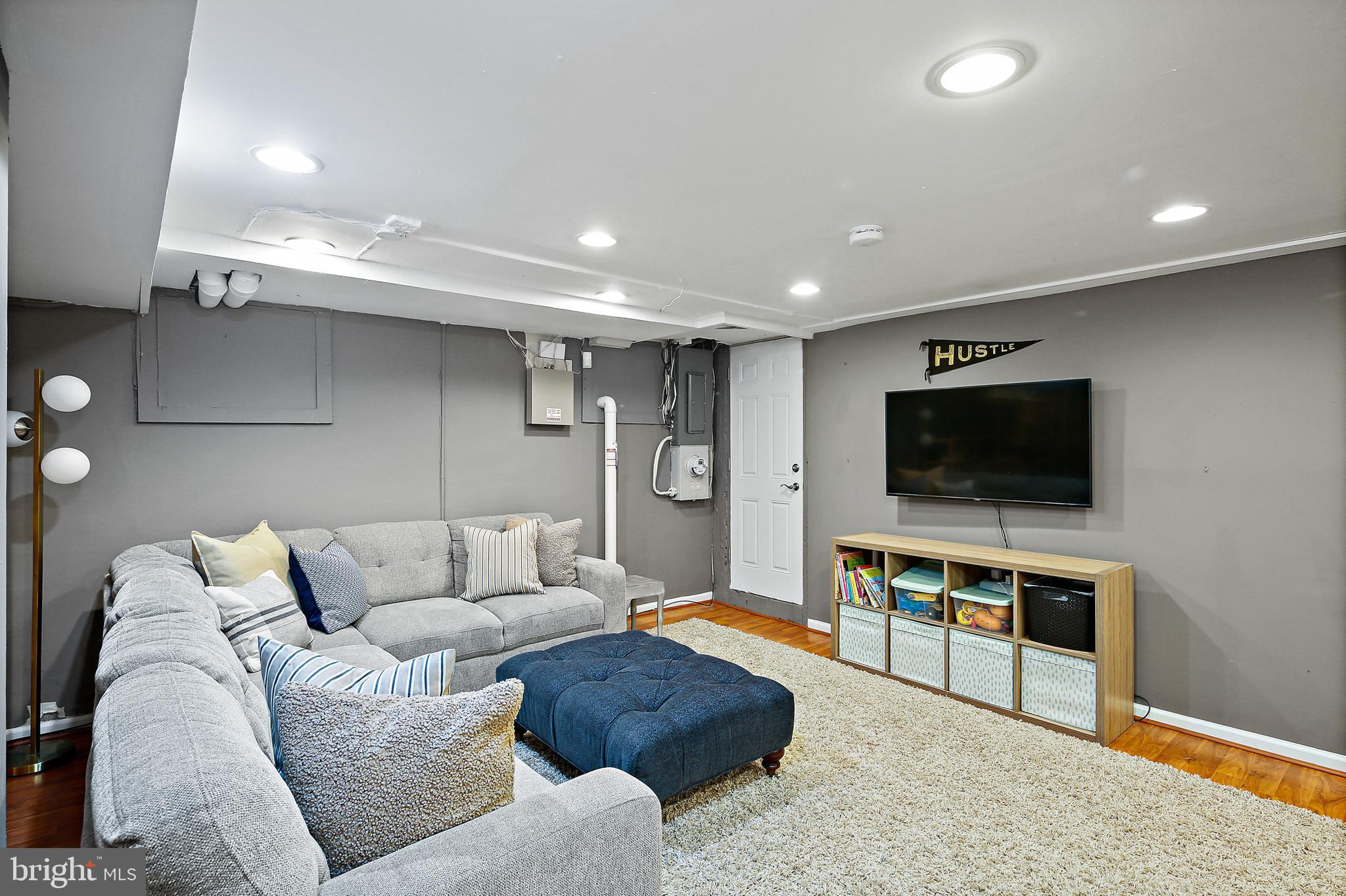 120 Croydon Rd