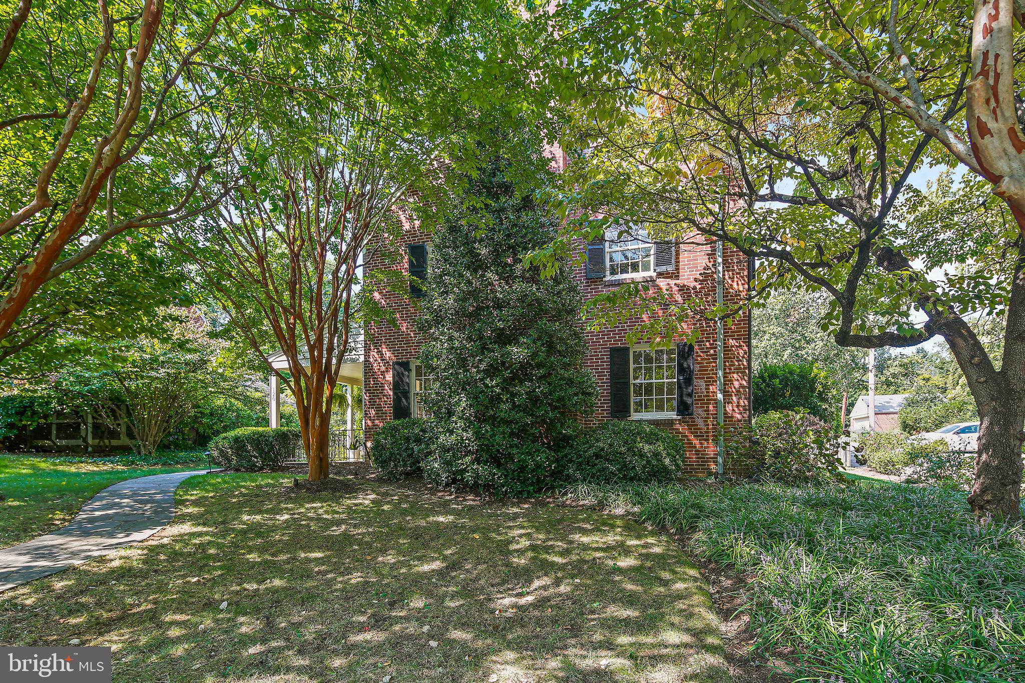 120 Croydon Rd