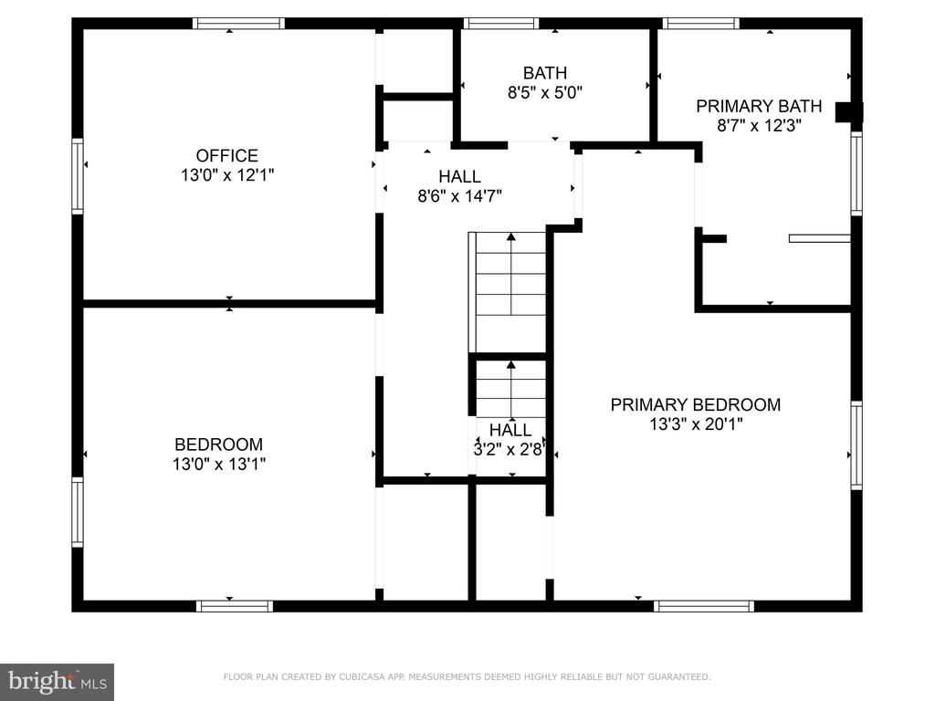 120 Croydon Rd