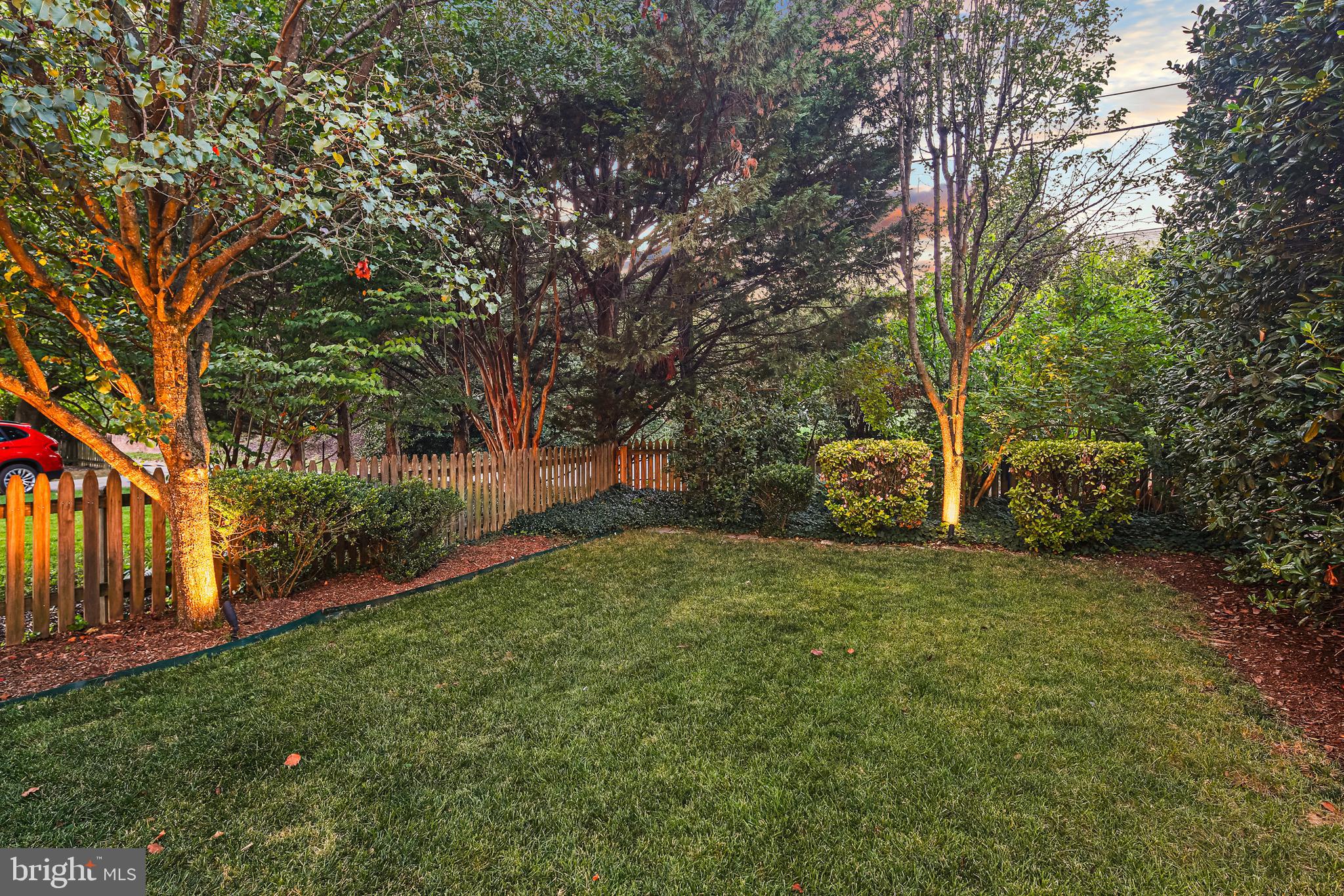 120 Croydon Rd
