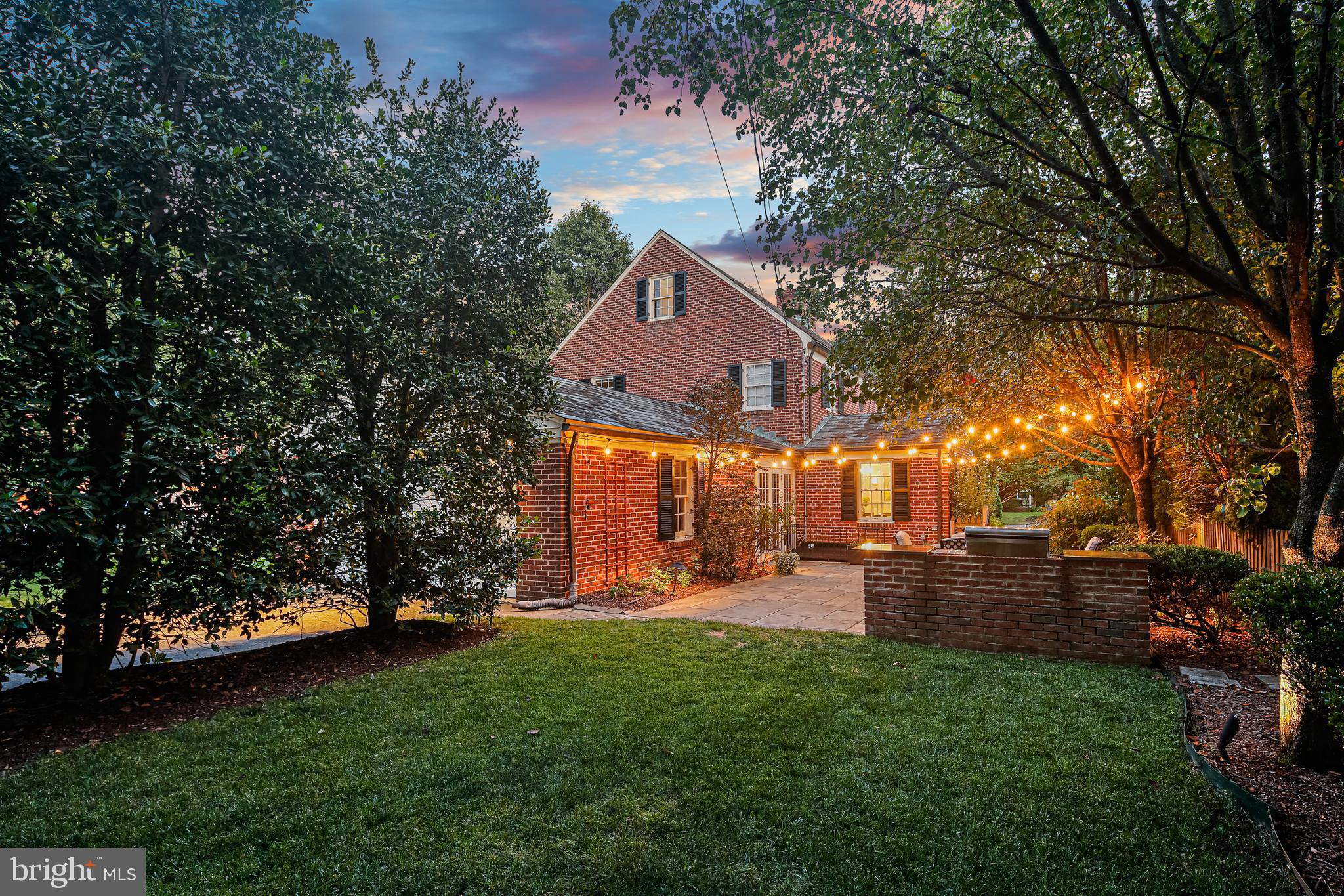120 Croydon Rd