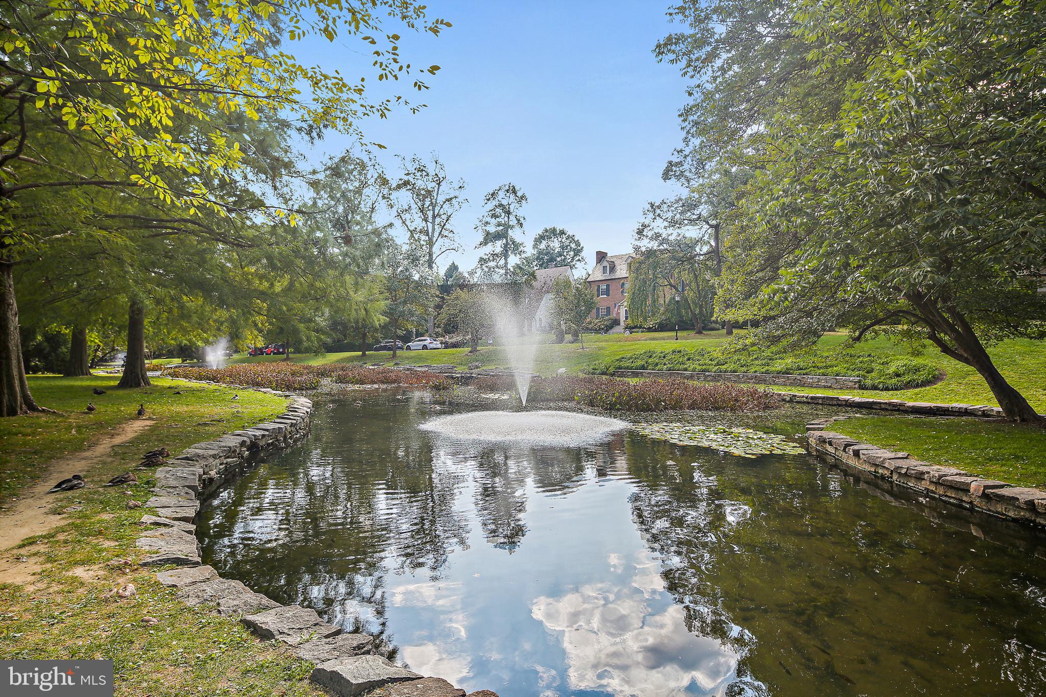 120 Croydon Rd