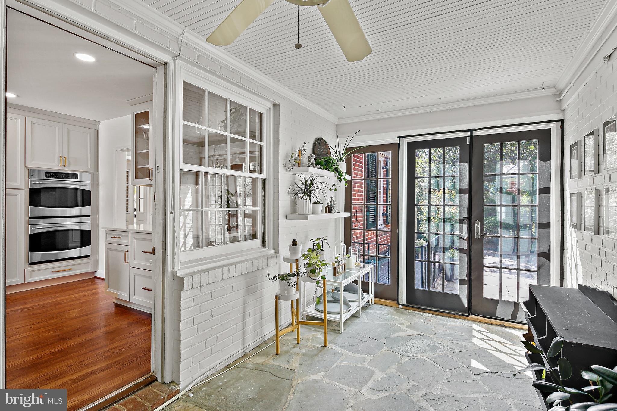 120 Croydon Rd