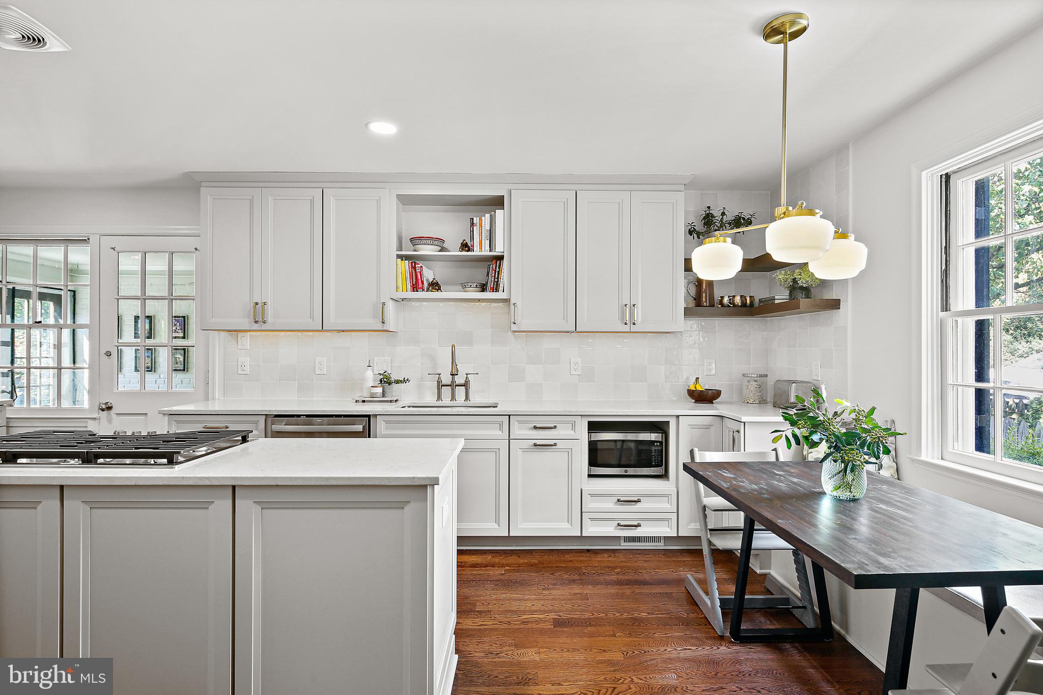 120 Croydon Rd