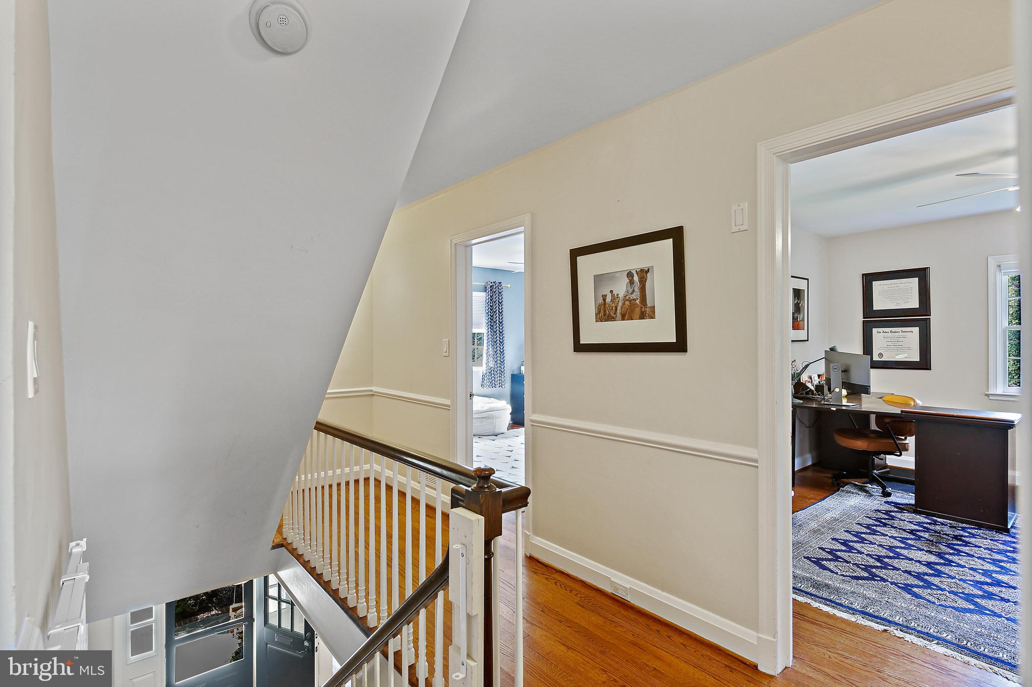120 Croydon Rd