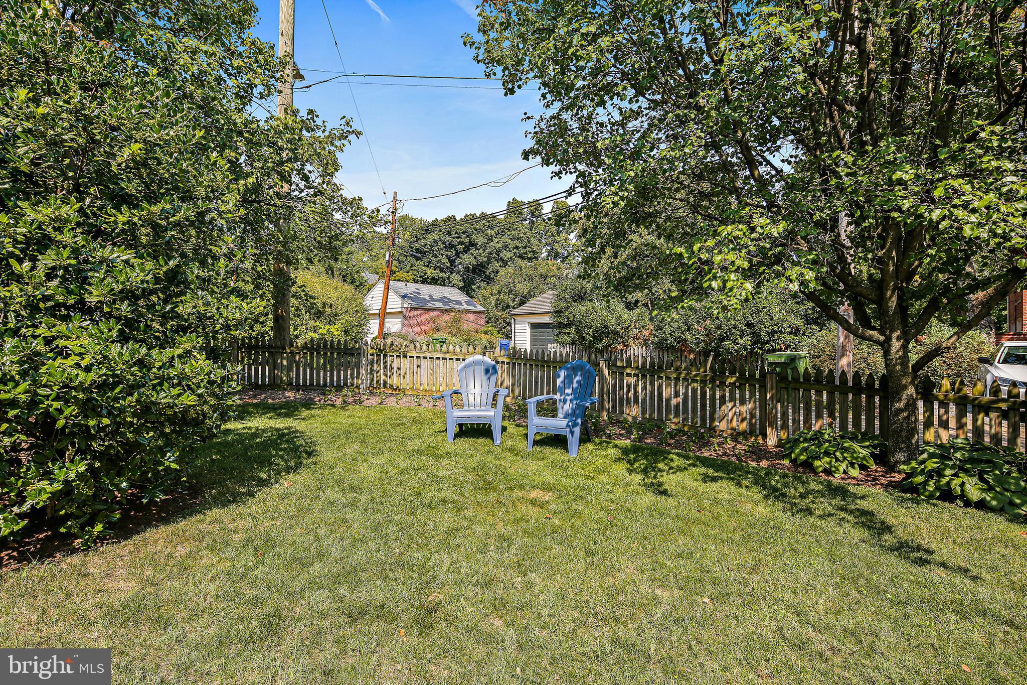 120 Croydon Rd