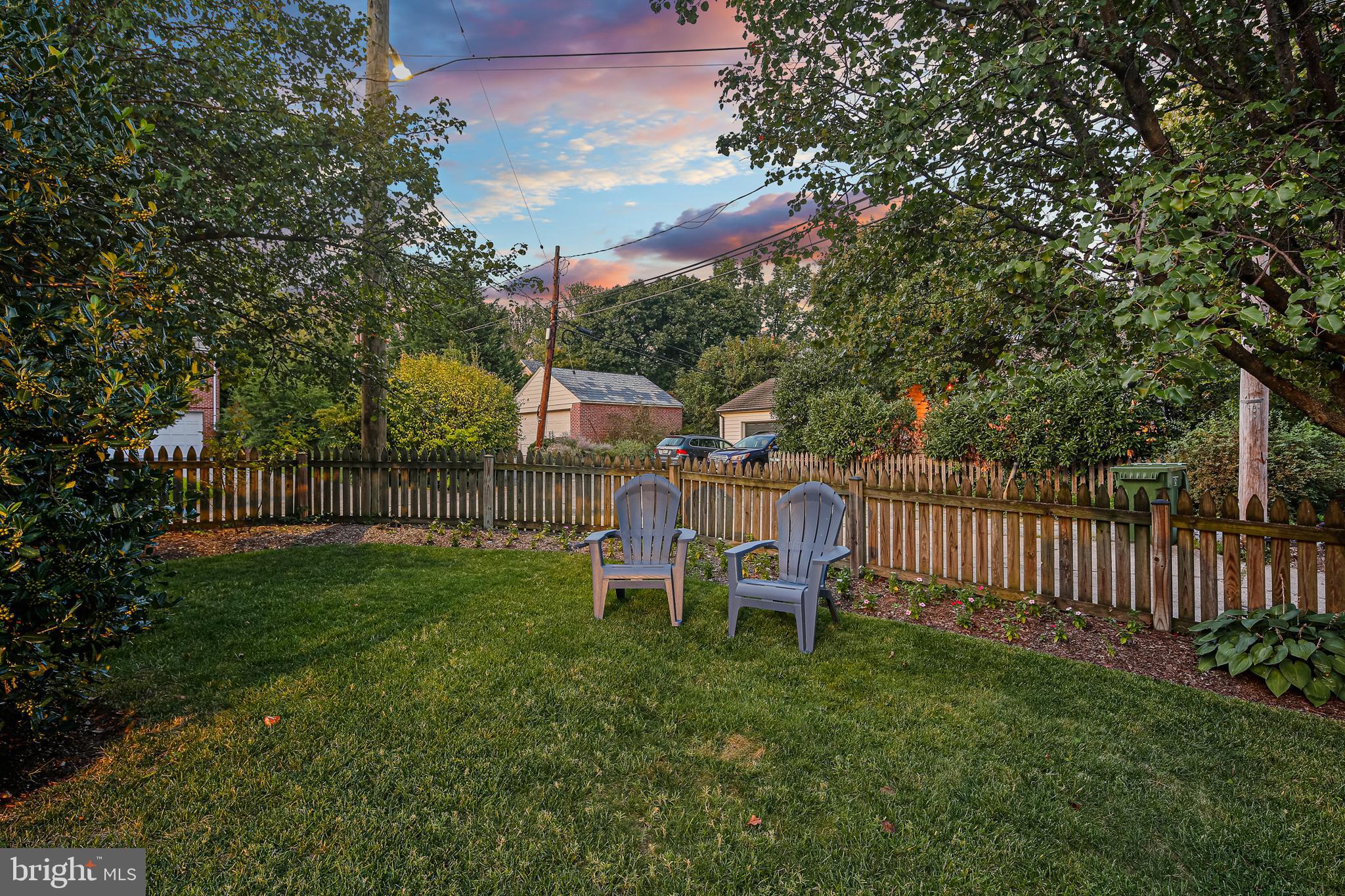 120 Croydon Rd
