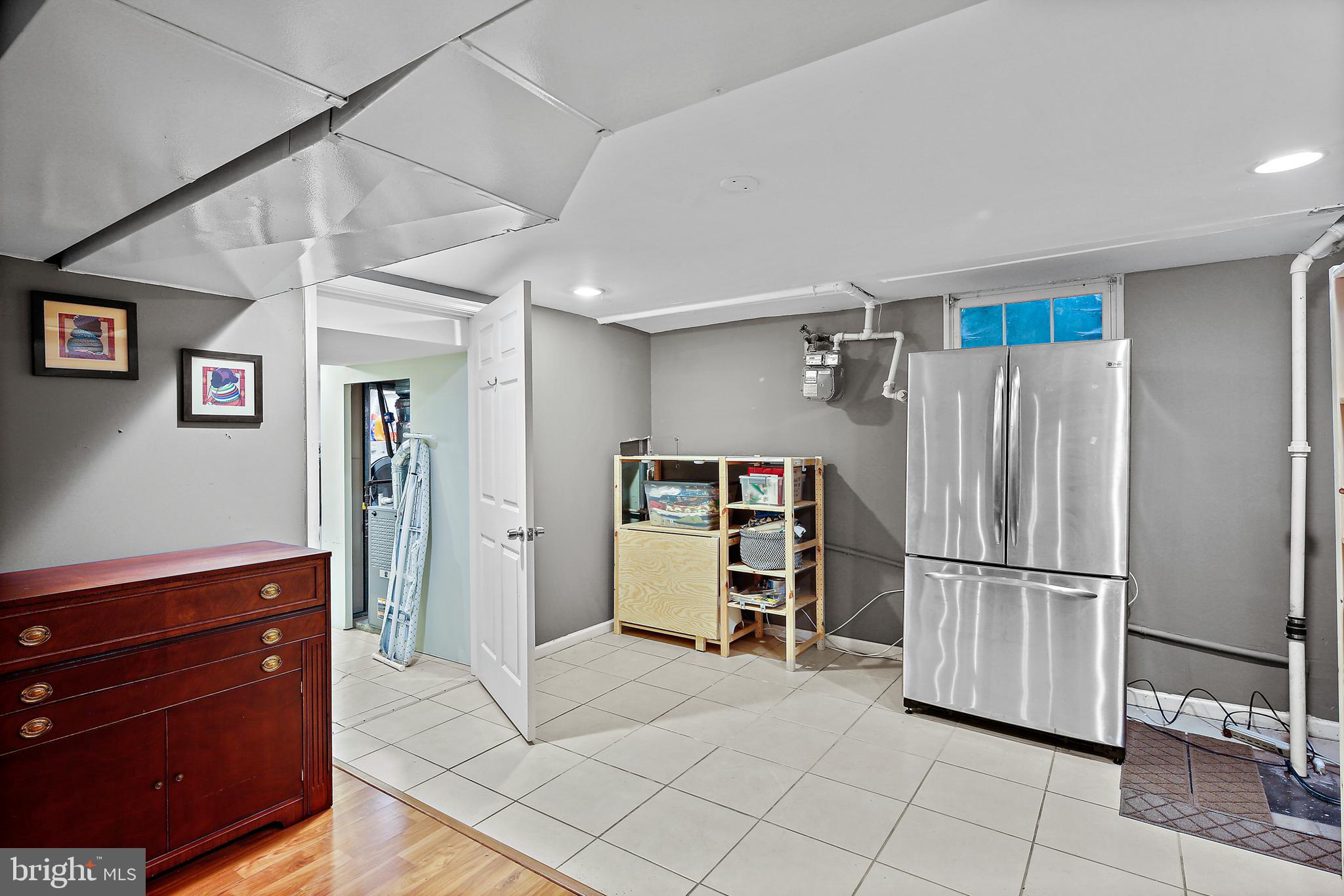 120 Croydon Rd