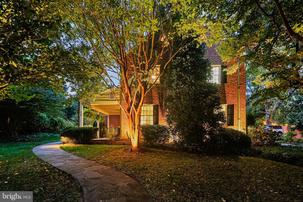 120 Croydon Rd