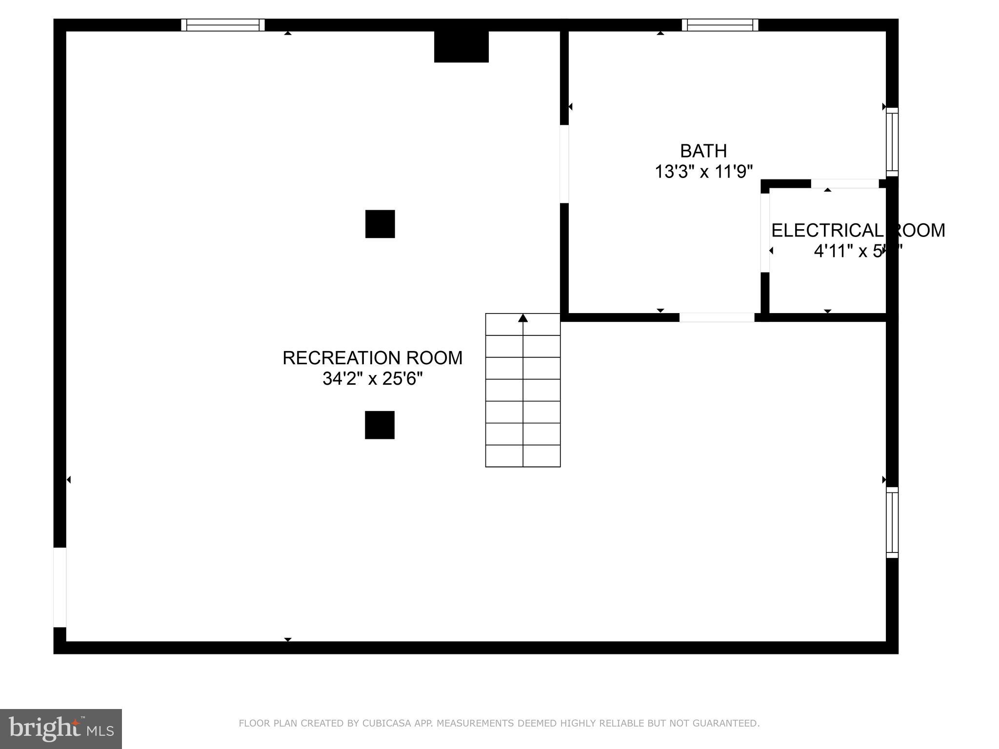 120 Croydon Rd
