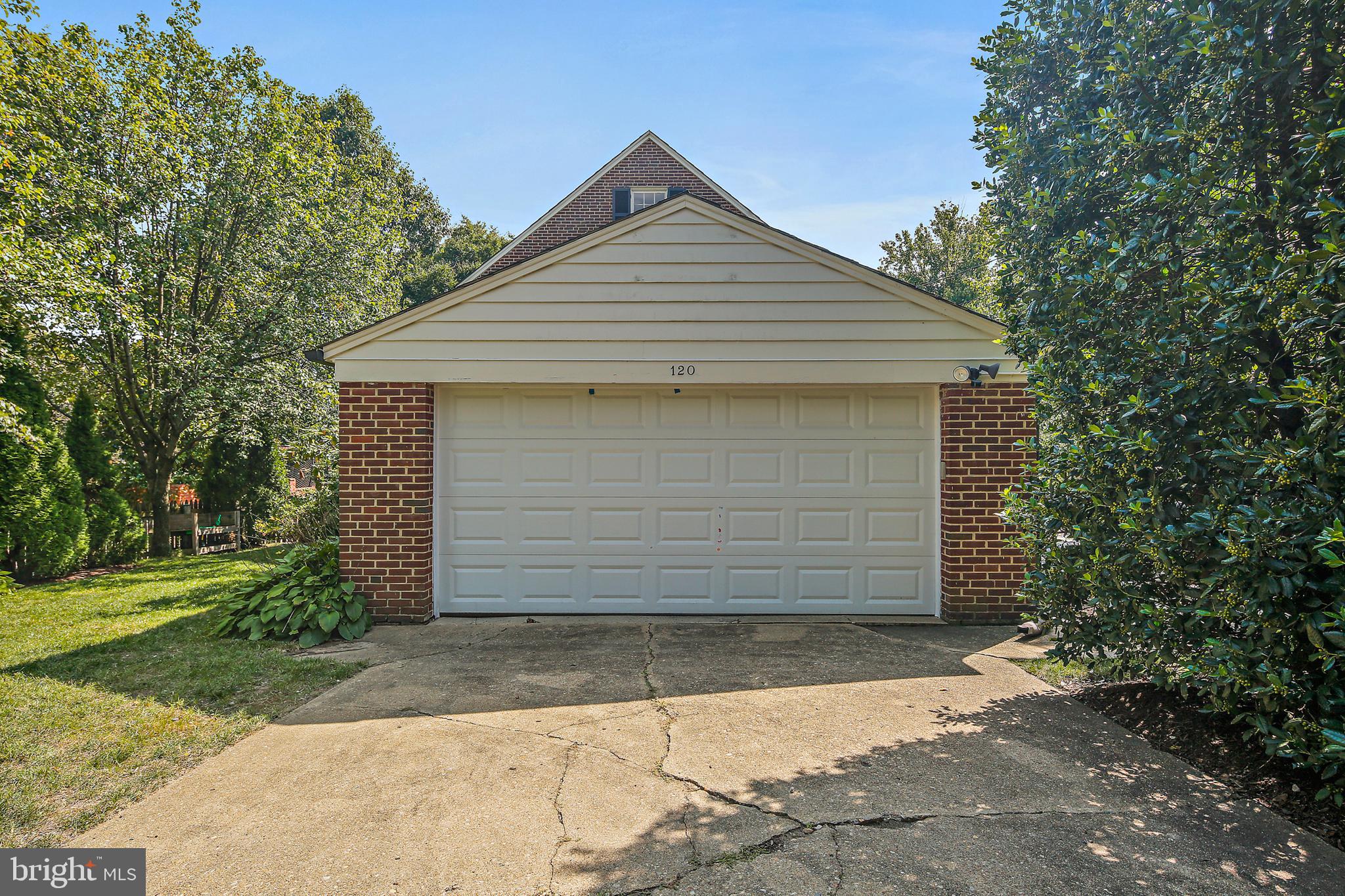120 Croydon Rd