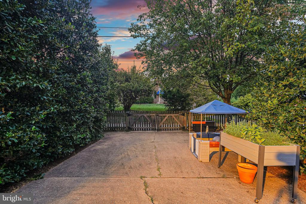 120 Croydon Rd
