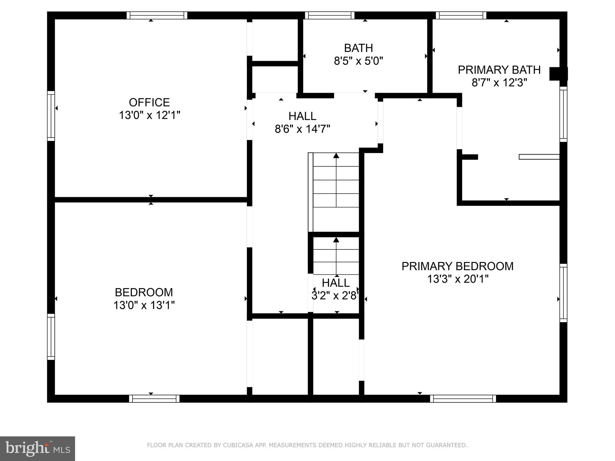 120 Croydon Rd