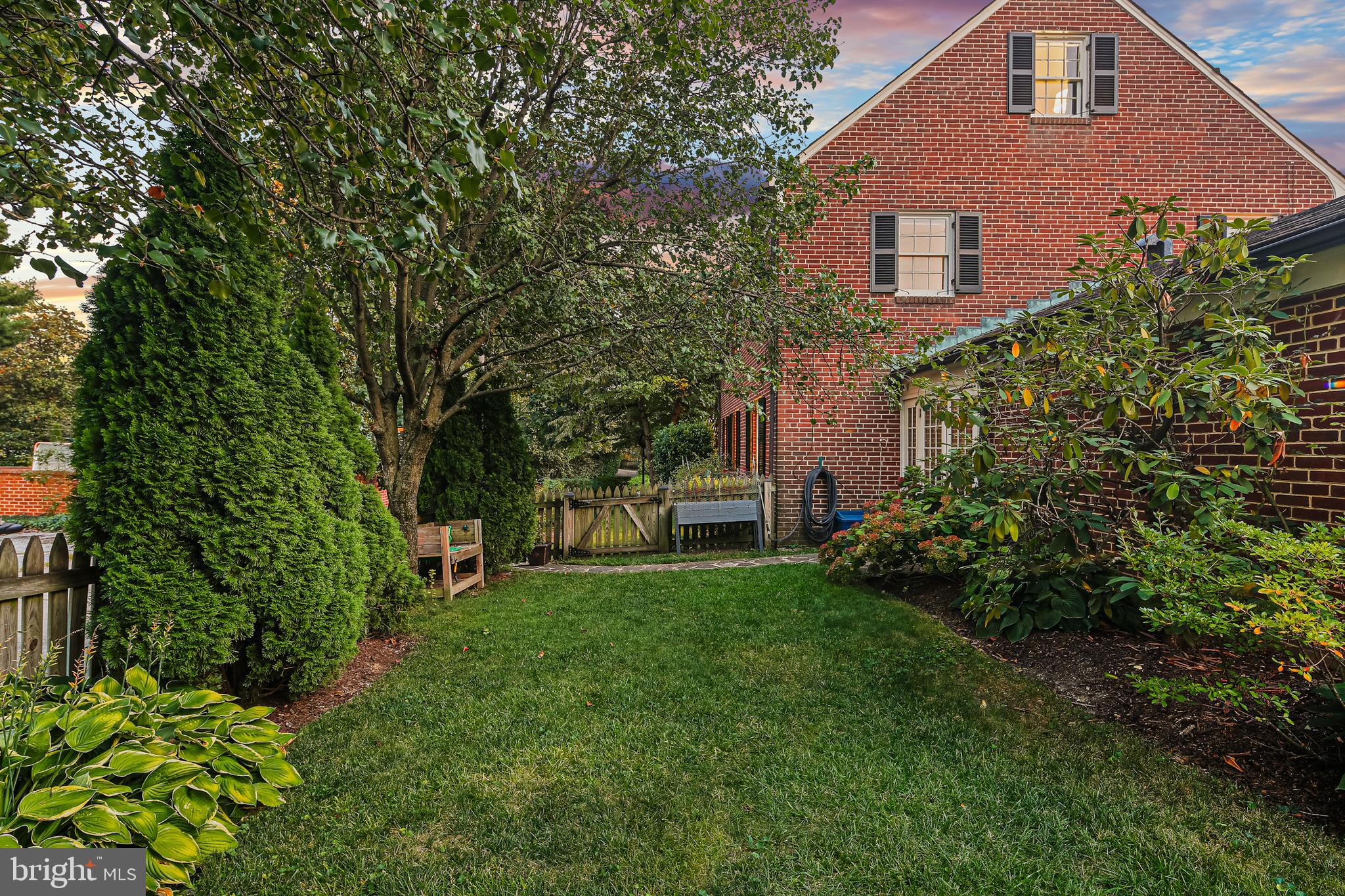 120 Croydon Rd