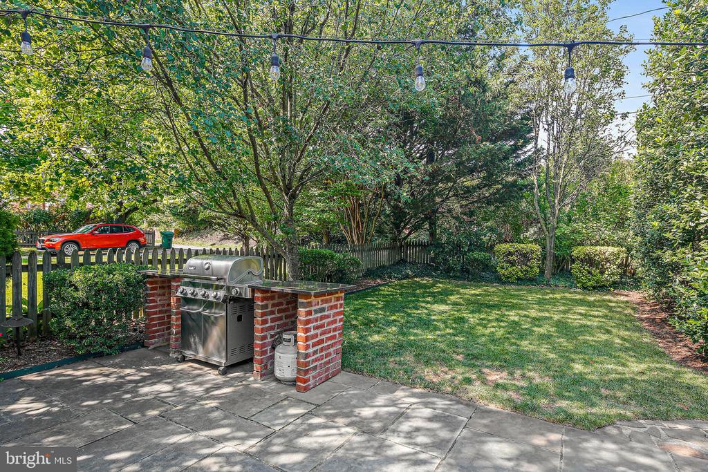 120 Croydon Rd
