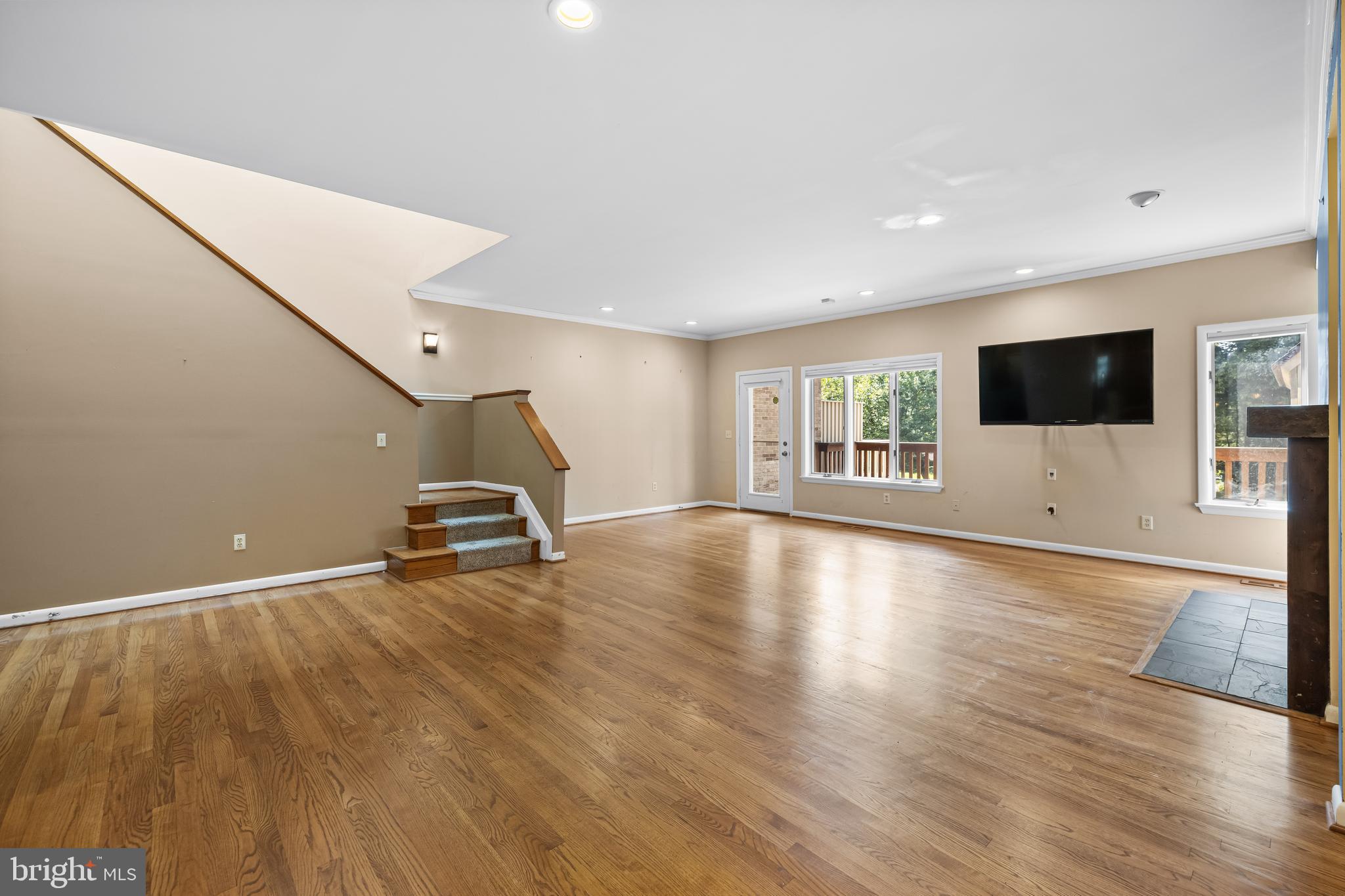 5702 Visitation Way