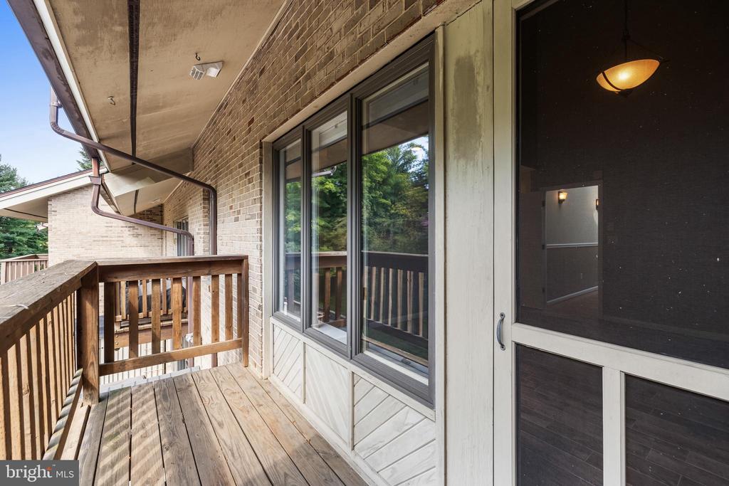 5702 Visitation Way