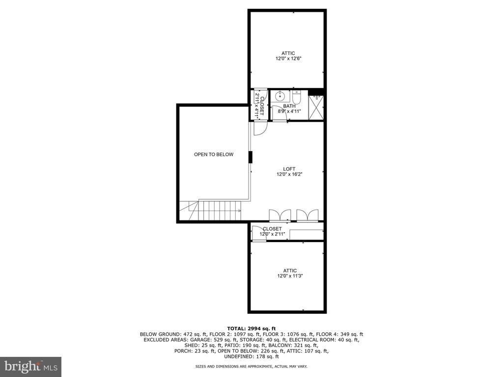 5702 Visitation Way