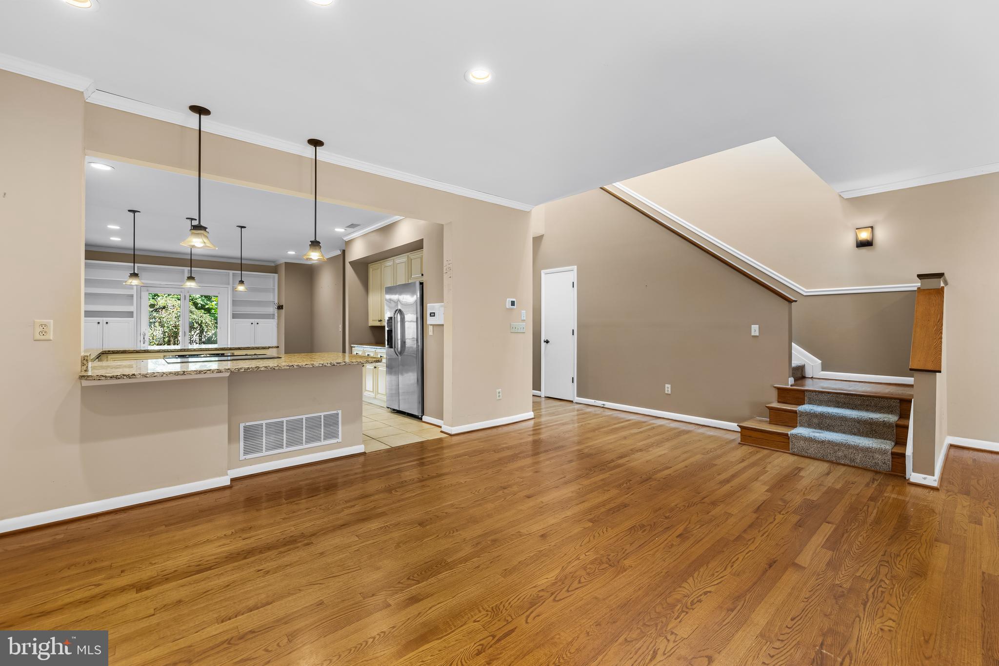 5702 Visitation Way