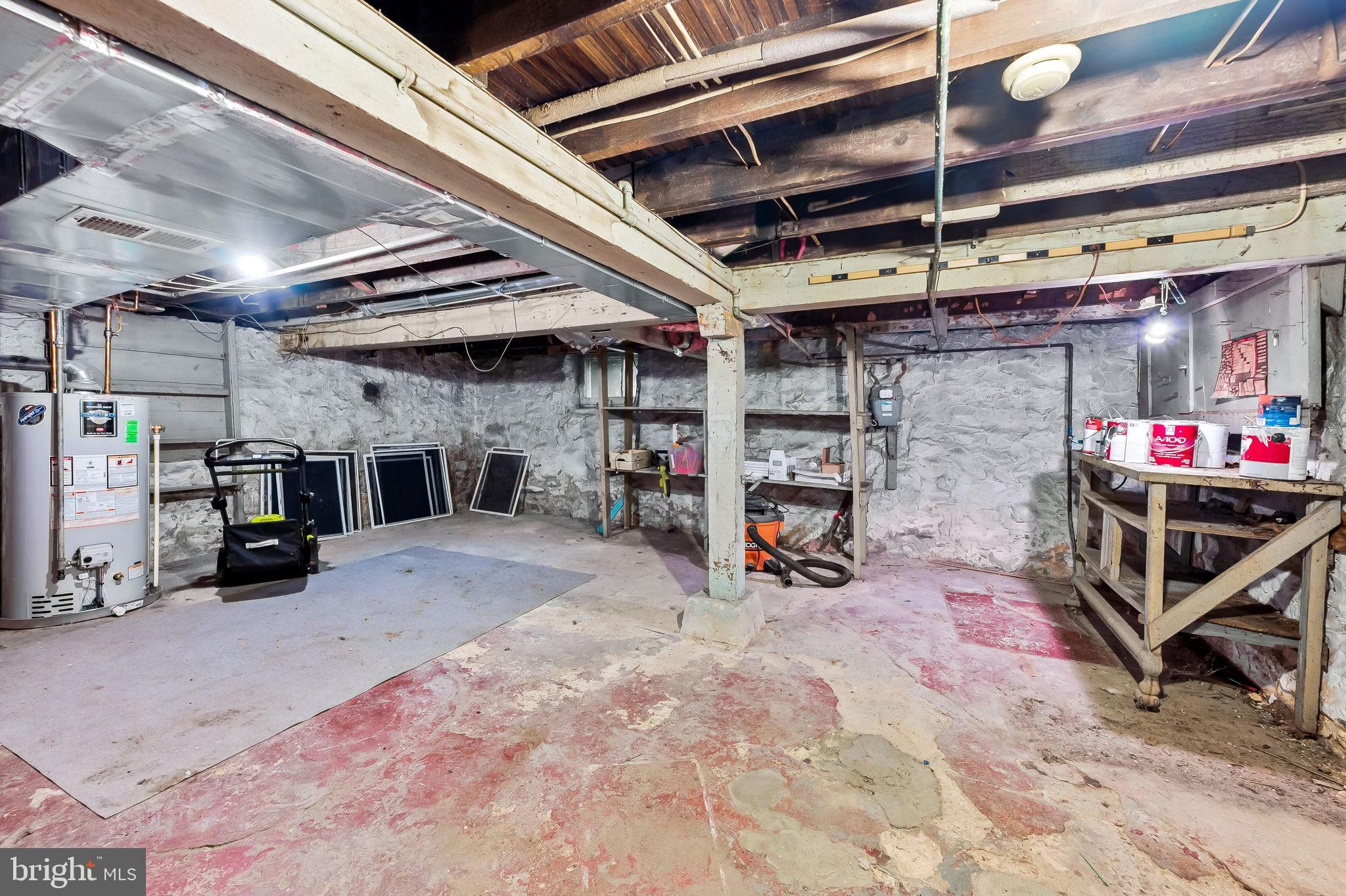 5803 Merville Ave