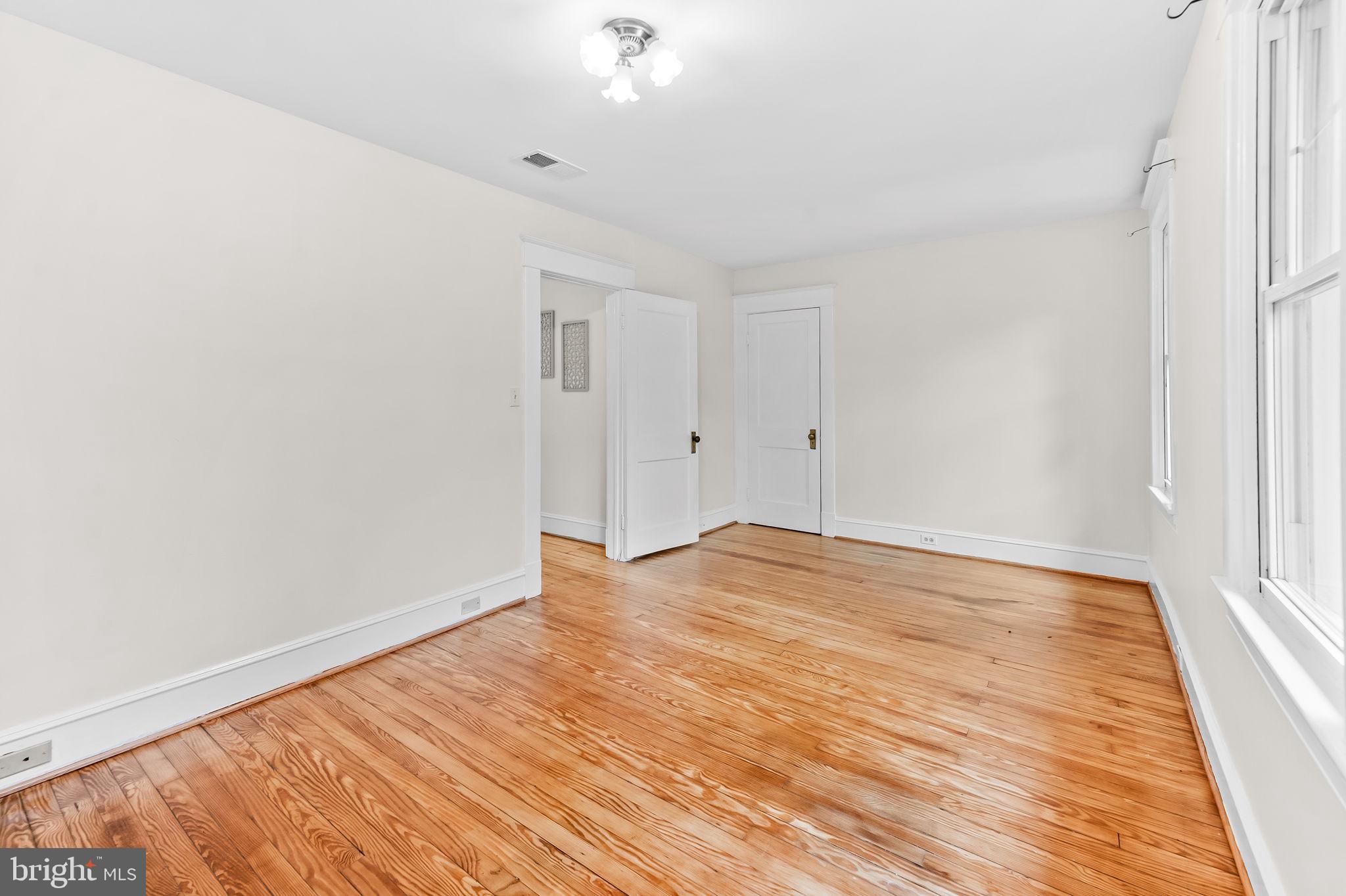 5803 Merville Ave