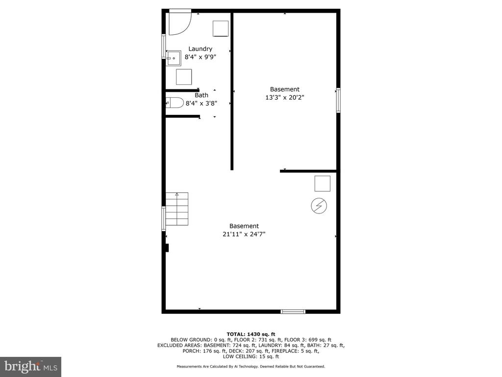 5803 Merville Ave