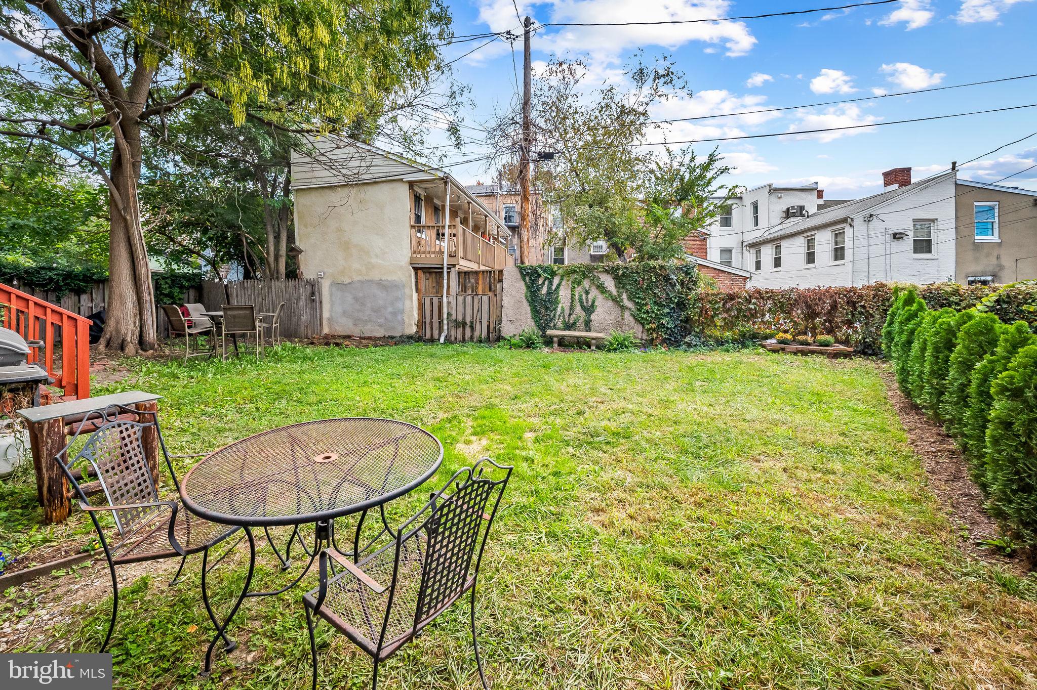 639 MELVIN DR