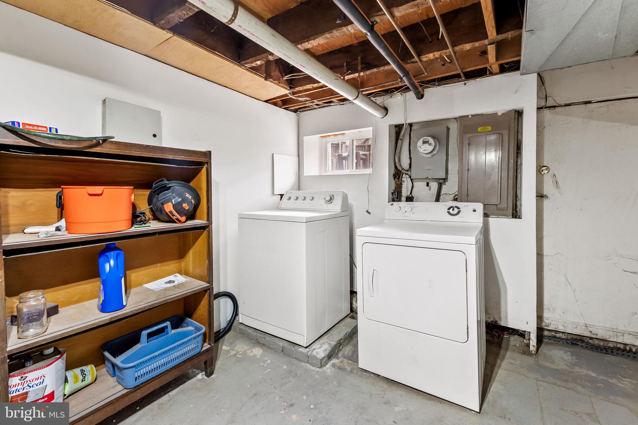 639 MELVIN DR