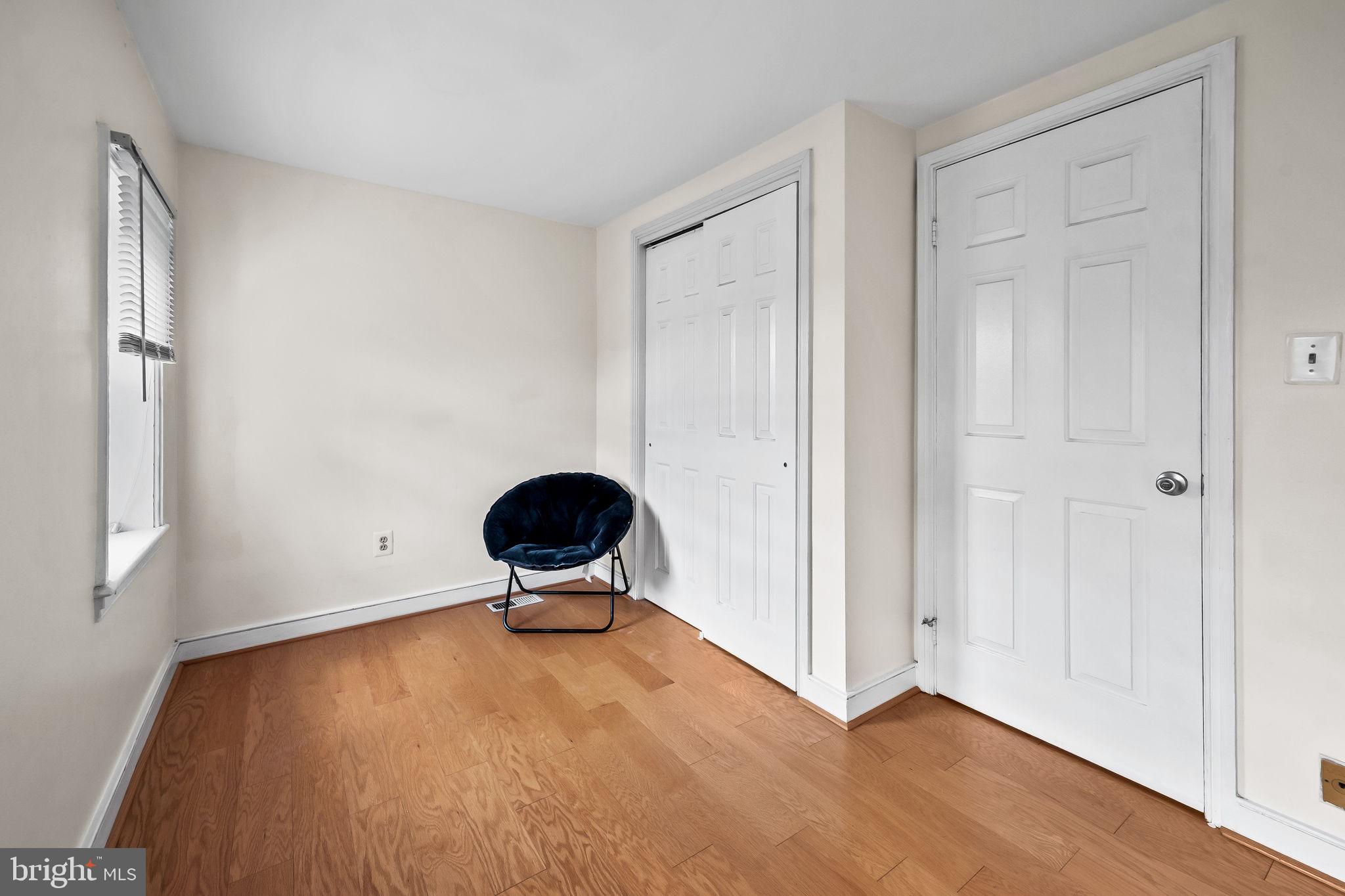 639 MELVIN DR