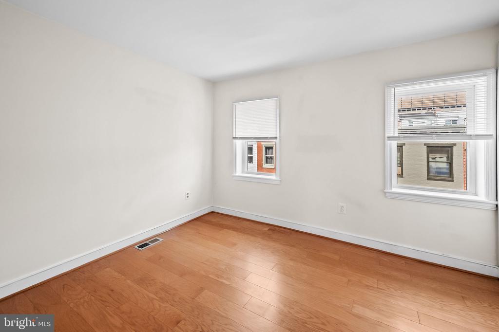 639 MELVIN DR