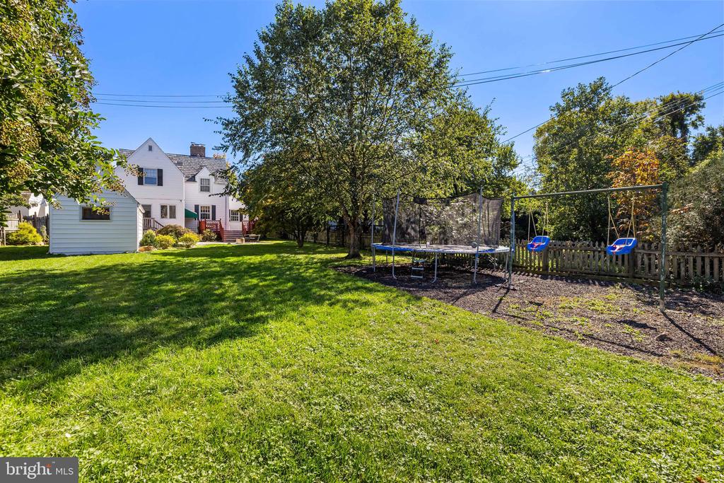 4304 Wendover Rd