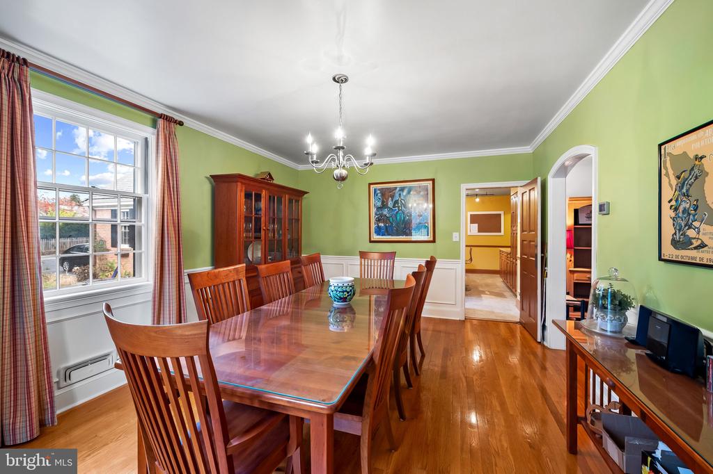 110 E Northern Pkwy