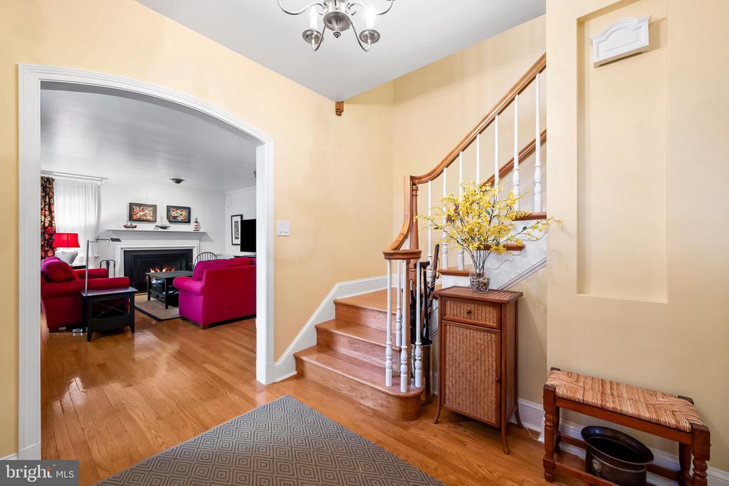 110 E Northern Pkwy