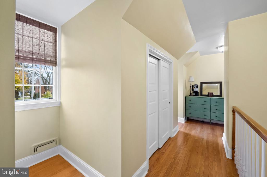 110 E Northern Pkwy