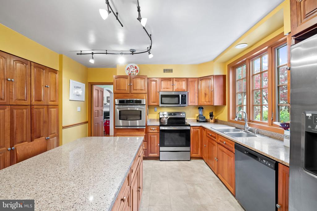 110 E Northern Pkwy