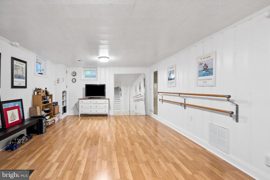 110 E Northern Pkwy