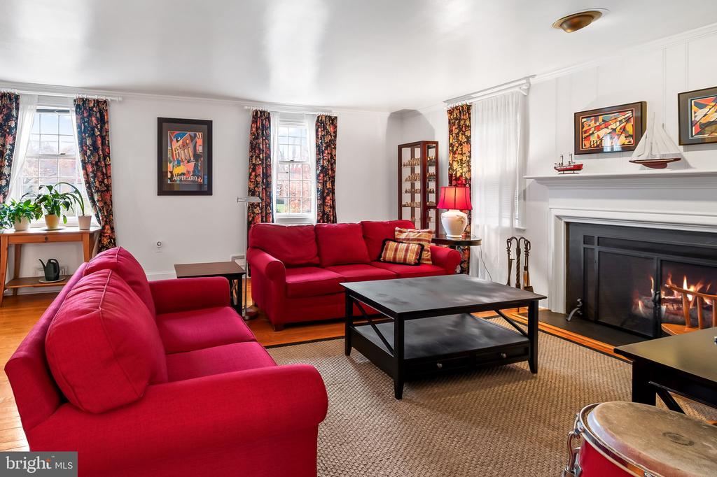 110 E Northern Pkwy