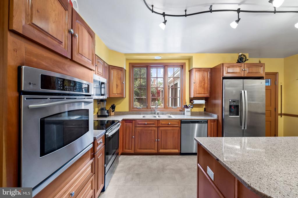 110 E Northern Pkwy