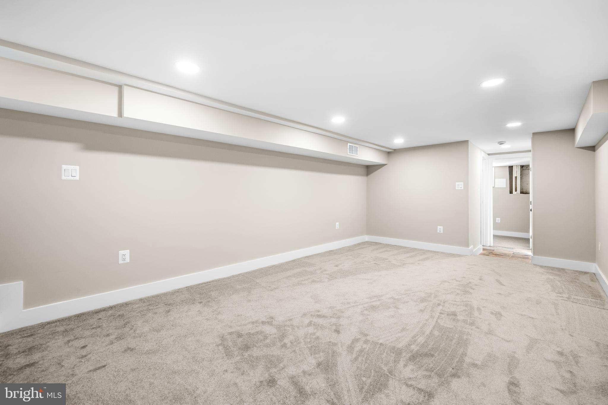 804 Union Ave