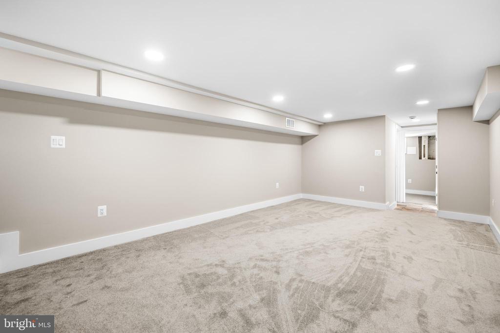 804 Union Ave