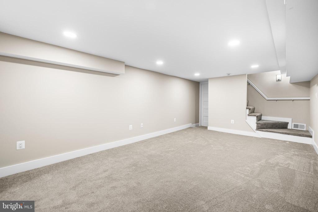 804 Union Ave