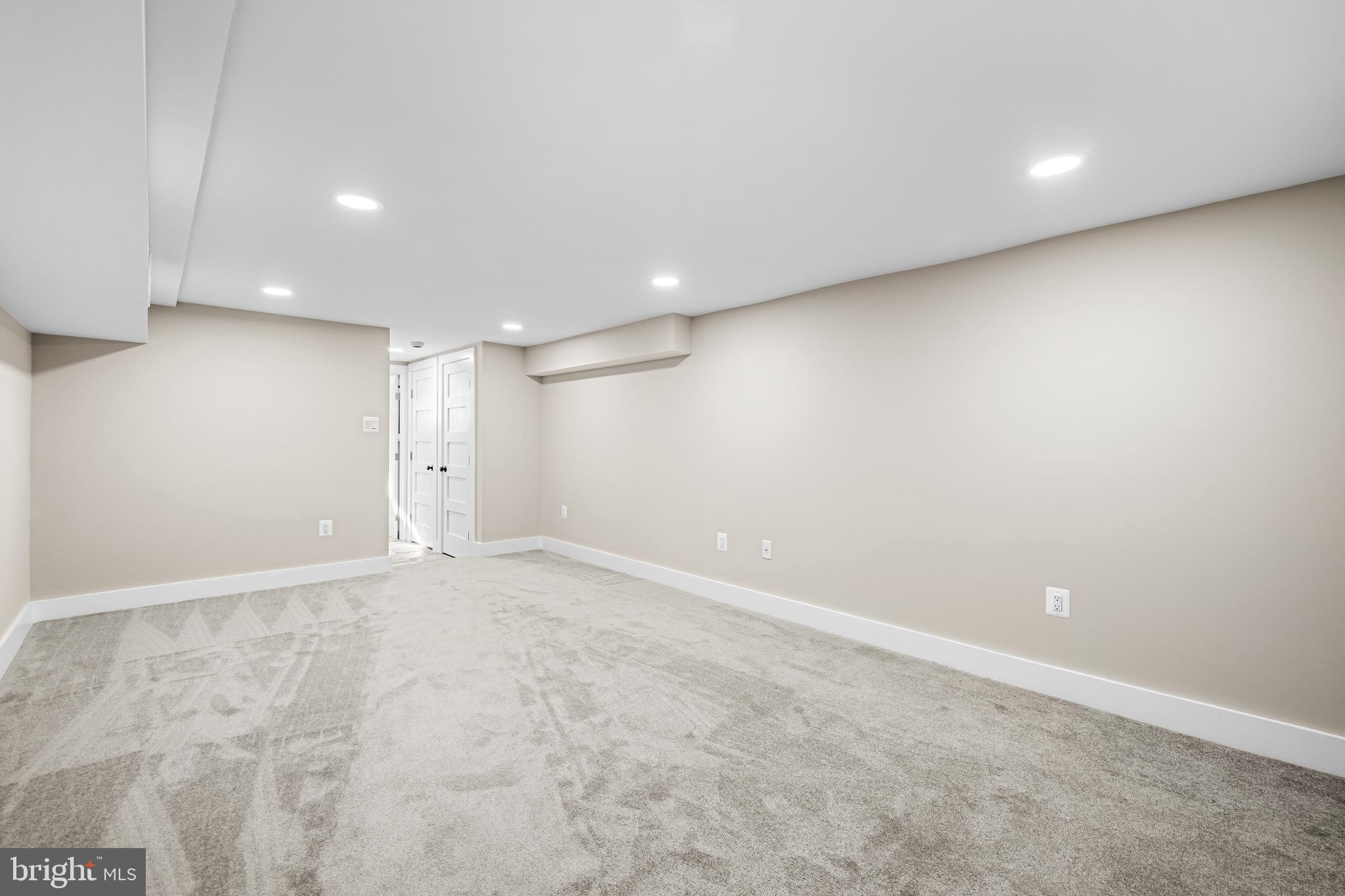804 Union Ave