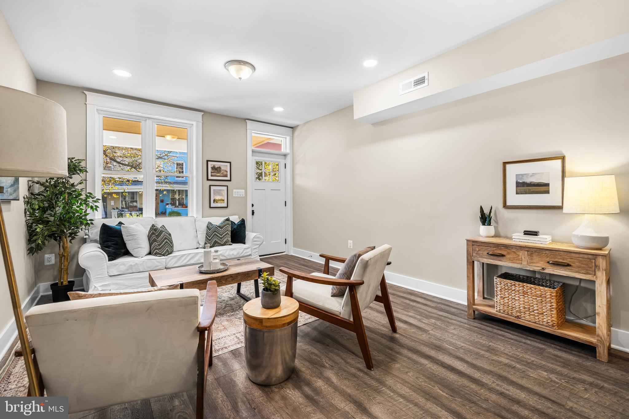804 Union Ave