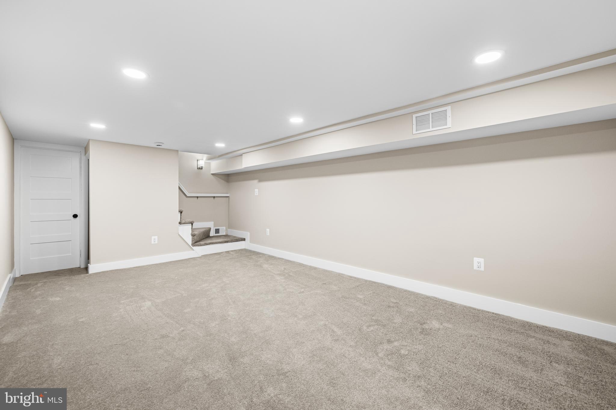 804 Union Ave