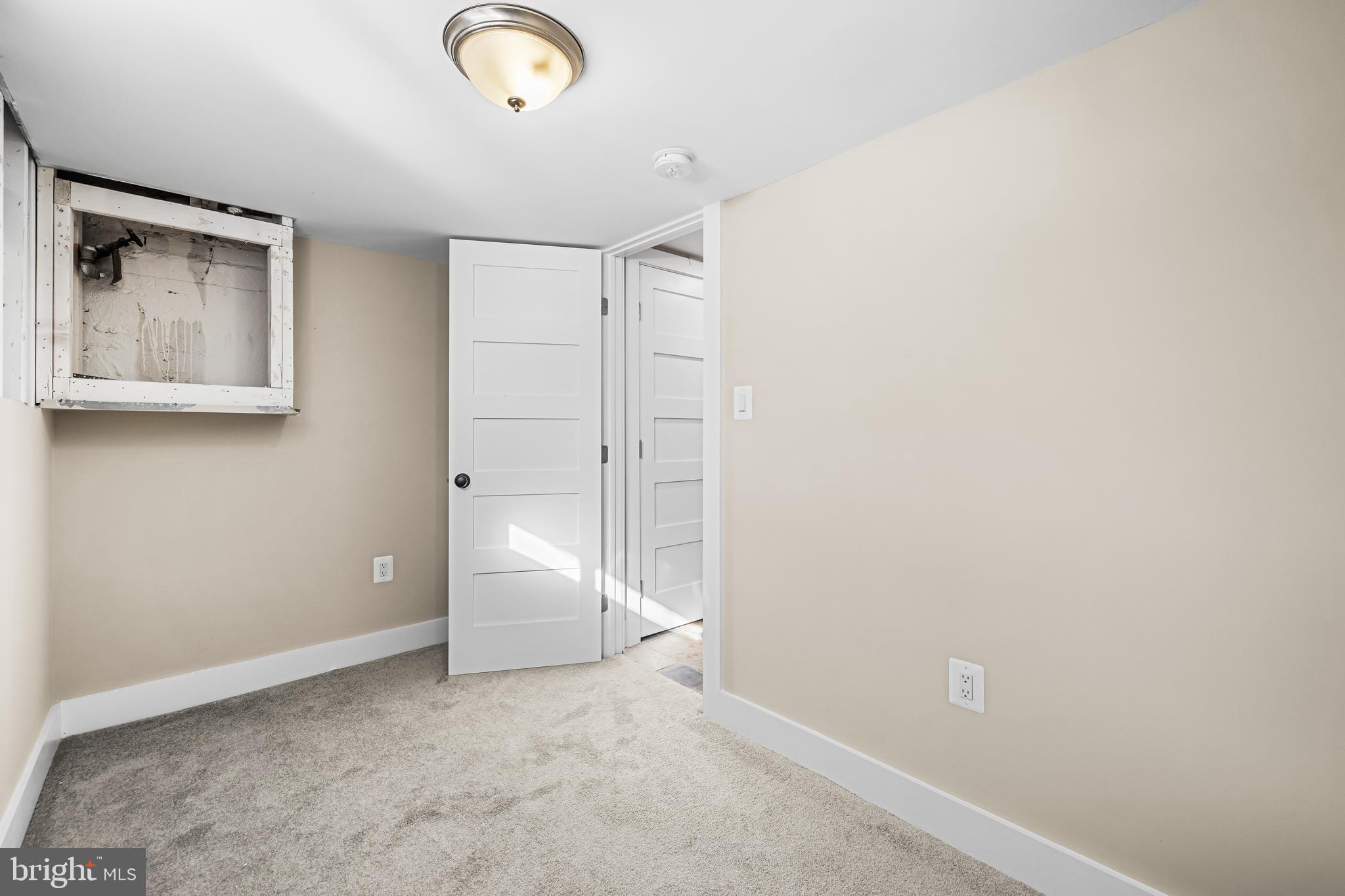 804 Union Ave