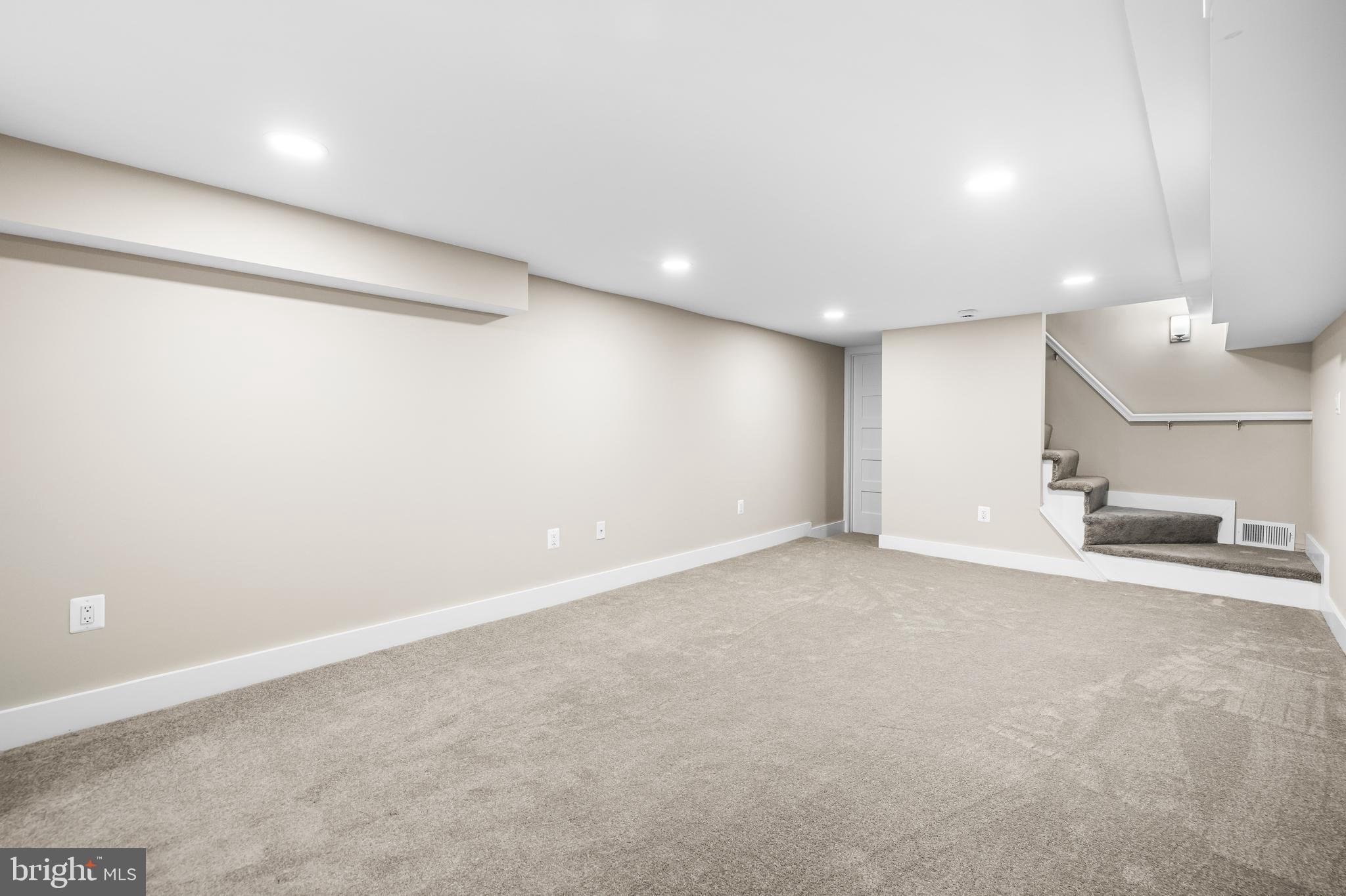 804 Union Ave