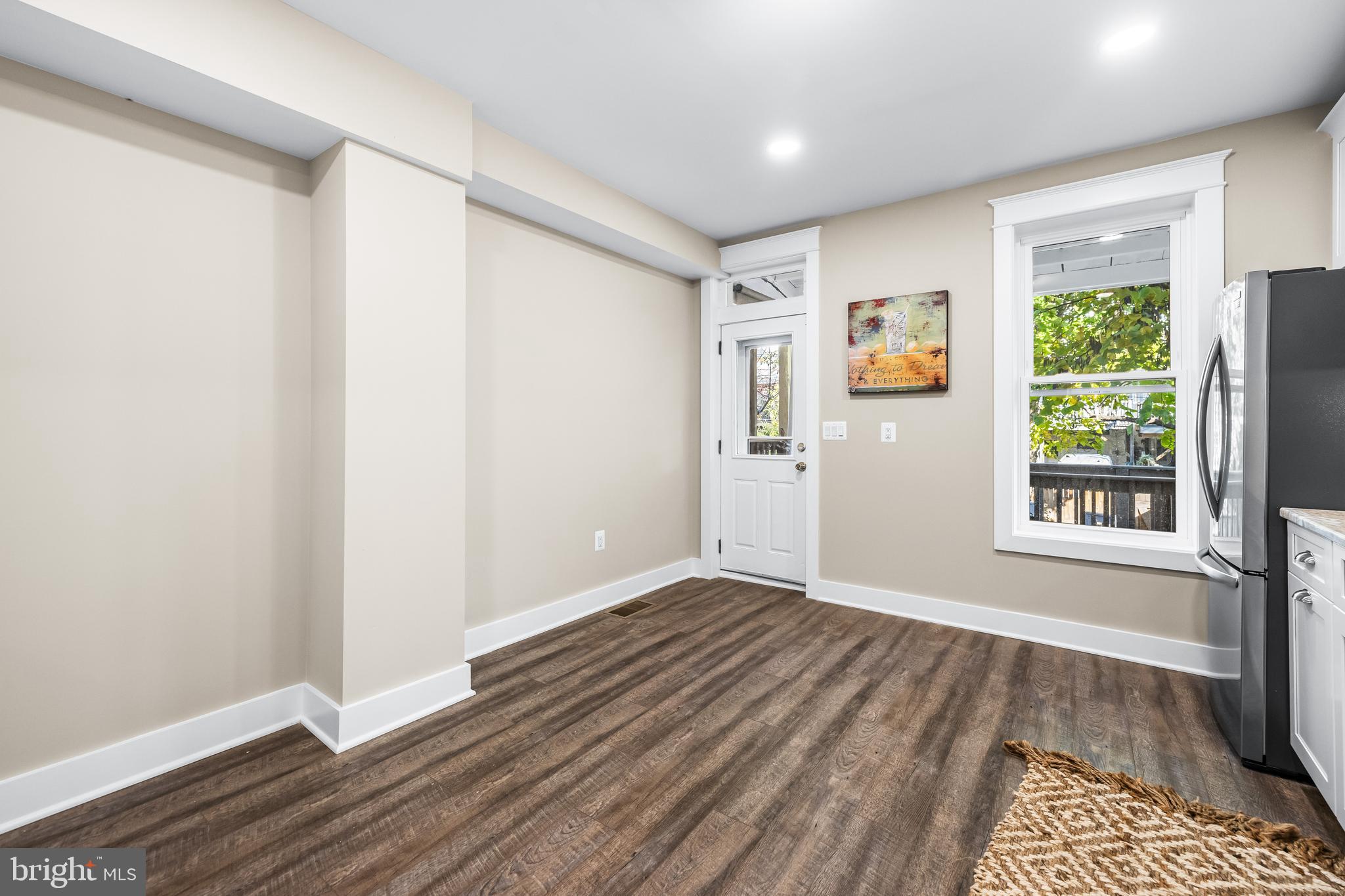 804 Union Ave