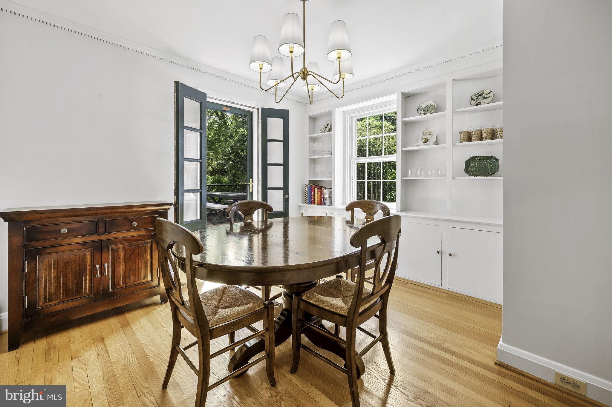 203 Saint Dunstans Rd
