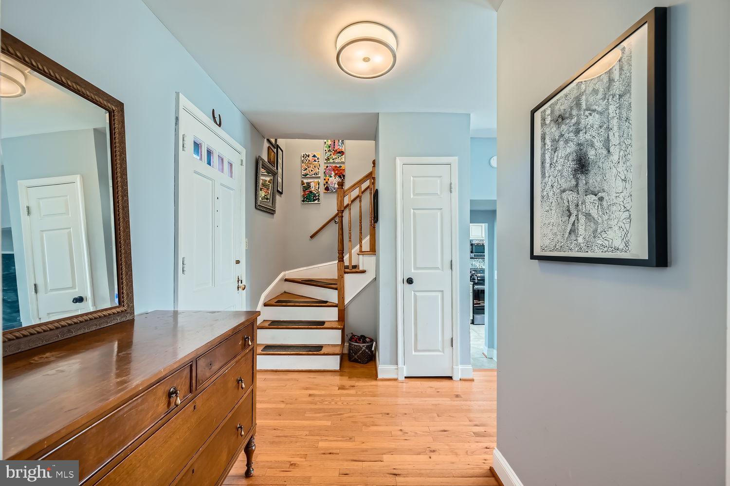 8 Goodale Pl